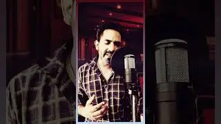 Main Shayar To Nahin | Bobby | Shailendra Singh | 