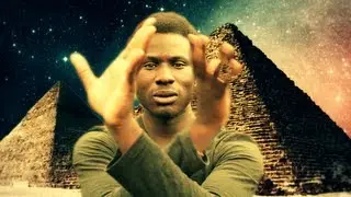How to Decalcify Your Pineal Gland, The Science of The Pineal Gland and Third Eye Activation