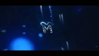 [PZP] Friend-tro for mxdzn ft. mxzen (anim)
