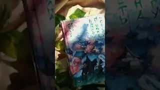 Какие ваши самые любимые книги? #книга #новелла #благословениенебожителей #магистр #маньхуа #манга