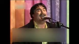 Anako Hadi Male Cikolata Cikita 2020 Versiyon