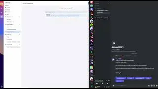 Mava Feature Demo - Auto Response