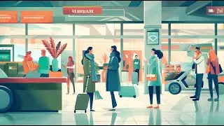 Финансовый лайфхак | Кредитная карта от СберБанка