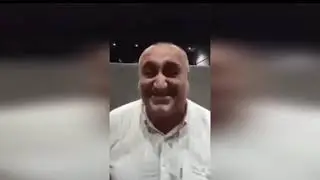 Прикольный анекдот про семейку уродов)))
