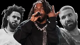 The Big 3 Beef EXPLAINED