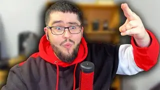 Get LIT UP in this B***!