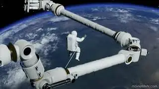 КОССМОС или Я