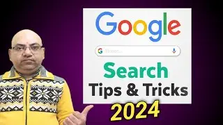 Boost your search skills with these expert tips!