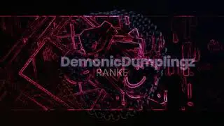 RANKED #2