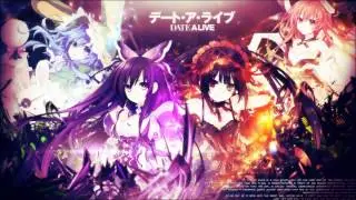 Red Head - (Walk Off The Earth) Nightcore