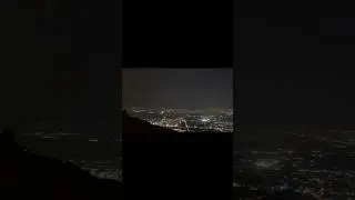 Monal Islamabad | #taxila to #monalislamabad # #shortvideo #shortsfeed #shorts #short #shortsvideo