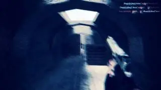CS:S | Jumpshot