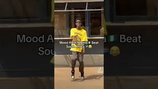 Mood after Nigeria🇳🇬Defeated South Africa🇿🇦 #shorts