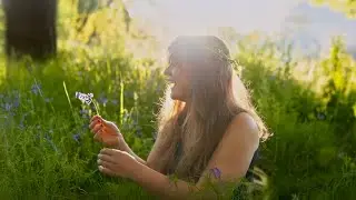 Beltane Blessings!!