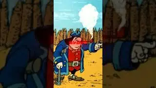 #kizaru