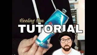 SHOCKING Visual Magic Trick ( Beginner Tutorial)