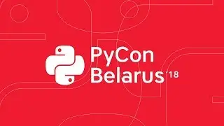 Miroslav Šedivý, UBIMET GmbH - PyTables: How to Store Large Datasets