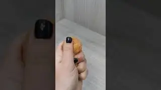 милейшая лама тянучка