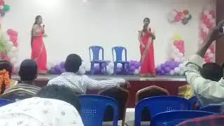 shortfilm on   women rights in a society