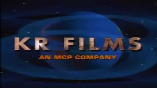 Land of Solidarity 16MM Open/Close (1988)