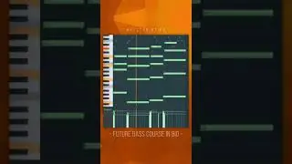 FL STUDIO Tutorial- Best FL Studio Shortcuts Part 2 