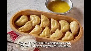 Сказочная Йошкар-Ола