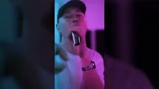 5 го апреля новый трек!!! #rap #belarus #pop #metra #belmusic #minsk #слушаем #music