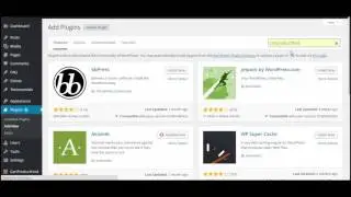 How to install WooCommerce Product Feed Export - ExportFeed.com