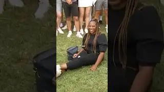 🧐 Ce qu’elle va faire à la fin…