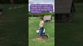 #BPD recovery: when life throws you a curveball…😱😂