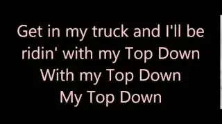 Fifth Harmony - Top Down