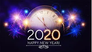 НОВОГОДНИЕ ПОЗДРАВЛЕНИЯ ОТ TATARINA HAPPY NEW YEAR 2020 ДАВАЙТЕ НАБЕРЕМ 100 ЛАЙКОВ