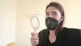 РЕАКЦИЯ НА FREDGUITARIST / ЗАСТАВИЛ БОМЖА СПЕТЬ