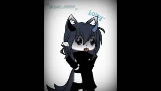 [trend] #gacha #гача #gachameme #meme #актив #gachalife #gachaanimation #гачаклуб #гача_лайф #gacha