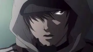 death note edit
