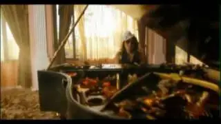 Bogdana feat. Mike - Vseki Ot Nas (Official Video)