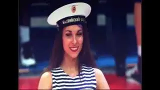 ЯБЛОЧКО