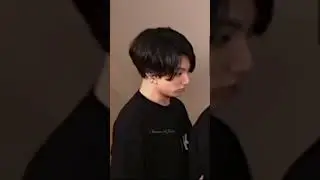 #Уже