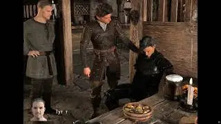 PEASANT'S QUEST (ПРИКЛЮЧЕНИЯ КРЕСТЬЯНИНА) Прохождение без комментариев Часть 40