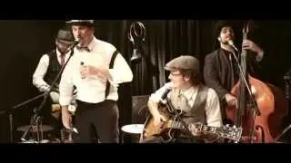 Take me home (No Funny Stuff Official Video)
