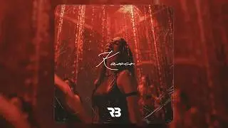(FREE) 10AGE x Nebezao type beat - 