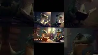 #AI generated images wipe out #artist work. creative by #midjourney