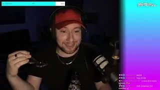 FNF MOD NIGHT (ft. Hit Single Ursed, YTP Hotfix, Hello John Doe, Weekly Tweak 10, etc!) | 09/06/2024