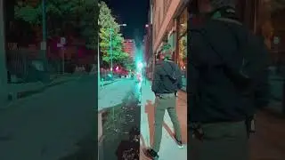 Atlanta has no Chill #fpv