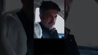 shar Afzal marwat ka gade par hamla #sharafzalmarwat #imrankhan #imrankhanpti #pti #election
