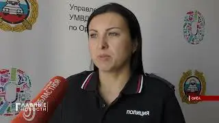 Авария в Новодеревеньковском районе унесла жизнь подростка.