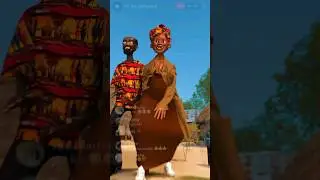 Cover boy - One love ( Video Challenge )