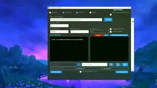 Metamask Trading Bot / Pancakeswap, Poocoin Auto Trading / FREE BOT + TUTORIAL