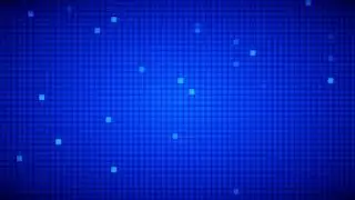 New Background Video Important Video Editing 2024. #greenscreen #green #greenscreenvideo