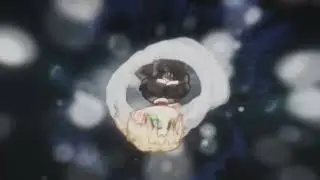 я победил..